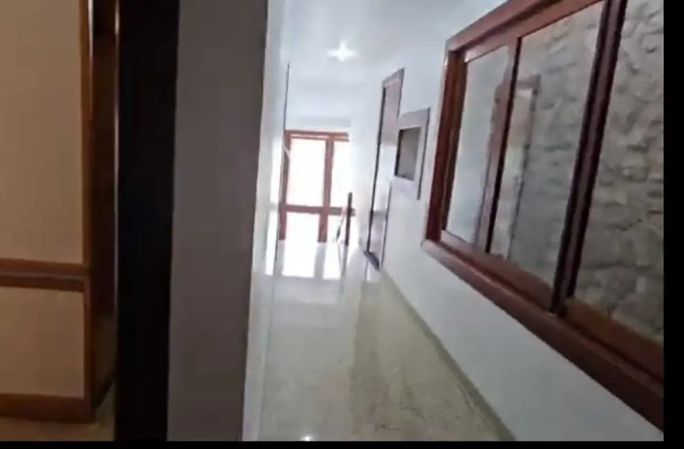 Casa com 7 quartos à venda, 668m2 em Barra da Tijuca, Rio De Janeiro - RJ - imagem 6 Foto 6 de Casa com 7 quartos à venda, 668m2 em Barra da Tijuca, Rio De Janeiro - RJ