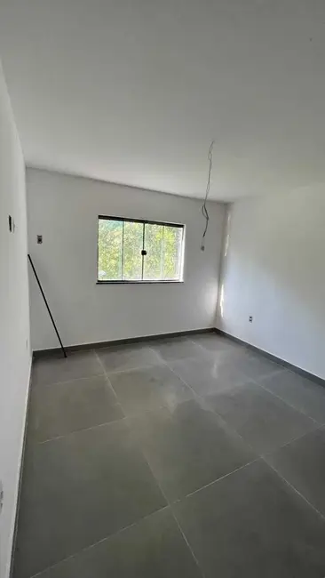 Foto 8 de Casa com 4 quartos à venda, 180m2 em Vargem Grande, Rio De Janeiro - RJ