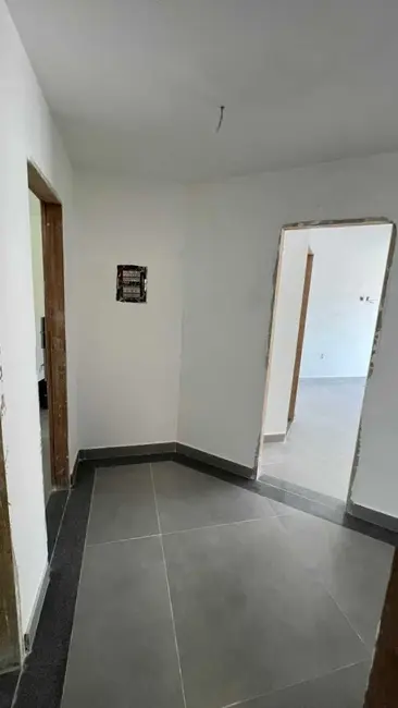 Foto 2 de Casa com 4 quartos à venda, 180m2 em Vargem Grande, Rio De Janeiro - RJ
