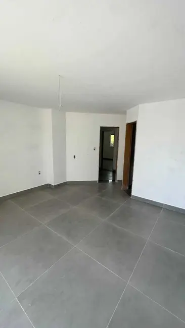 Foto 9 de Casa com 4 quartos à venda, 180m2 em Vargem Grande, Rio De Janeiro - RJ