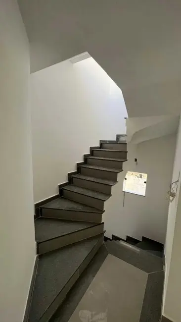 Foto 5 de Casa com 4 quartos à venda, 180m2 em Vargem Grande, Rio De Janeiro - RJ