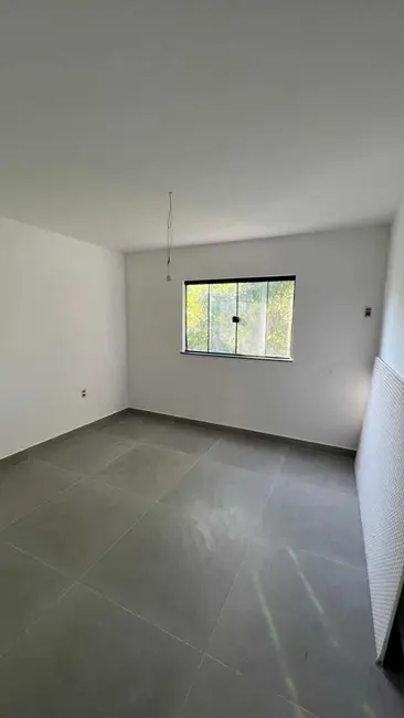 Foto 6 de Casa com 4 quartos à venda, 180m2 em Vargem Grande, Rio De Janeiro - RJ
