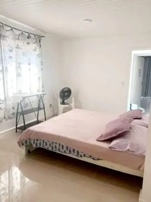 Casa com 3 quartos à venda, 240m2 em Recreio dos Bandeirantes, Rio De Janeiro - RJ - imagem 7 Foto 7 de Casa com 3 quartos à venda, 240m2 em Recreio dos Bandeirantes, Rio De Janeiro - RJ