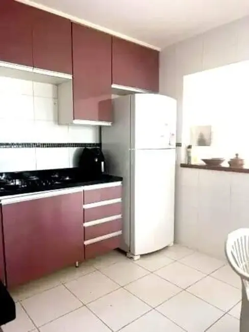 Casa com 3 quartos à venda, 240m2 em Recreio dos Bandeirantes, Rio De Janeiro - RJ - imagem 9 Foto 9 de Casa com 3 quartos à venda, 240m2 em Recreio dos Bandeirantes, Rio De Janeiro - RJ