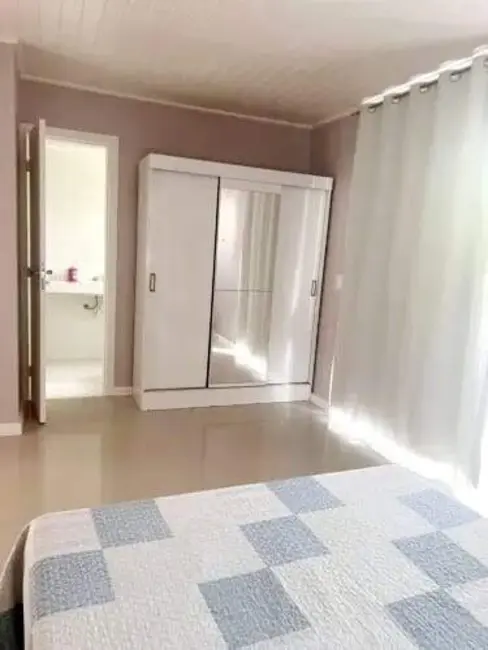 Casa com 3 quartos à venda, 240m2 em Recreio dos Bandeirantes, Rio De Janeiro - RJ - imagem 4 Foto 4 de Casa com 3 quartos à venda, 240m2 em Recreio dos Bandeirantes, Rio De Janeiro - RJ