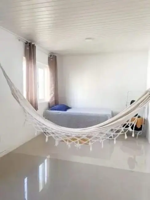 Casa com 3 quartos à venda, 240m2 em Recreio dos Bandeirantes, Rio De Janeiro - RJ - imagem 5 Foto 5 de Casa com 3 quartos à venda, 240m2 em Recreio dos Bandeirantes, Rio De Janeiro - RJ