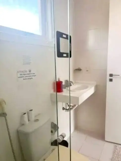 Casa com 3 quartos à venda, 240m2 em Recreio dos Bandeirantes, Rio De Janeiro - RJ - imagem 3 Foto 3 de Casa com 3 quartos à venda, 240m2 em Recreio dos Bandeirantes, Rio De Janeiro - RJ