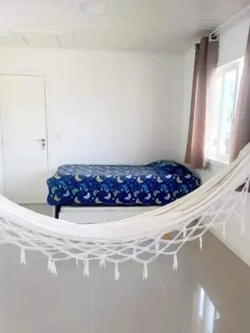 Casa com 3 quartos à venda, 240m2 em Recreio dos Bandeirantes, Rio De Janeiro - RJ - imagem 6 Foto 6 de Casa com 3 quartos à venda, 240m2 em Recreio dos Bandeirantes, Rio De Janeiro - RJ