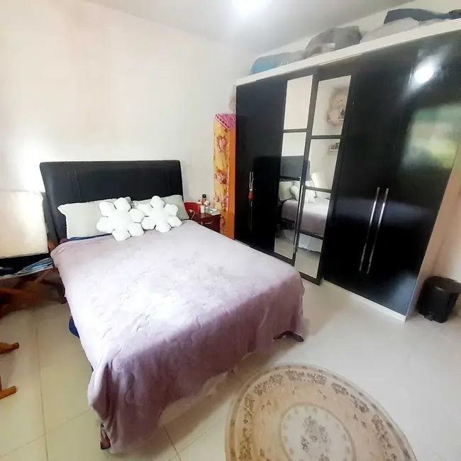 Foto 3 de Casa com 2 quartos à venda, 88m2 em Vargem Grande, Rio De Janeiro - RJ