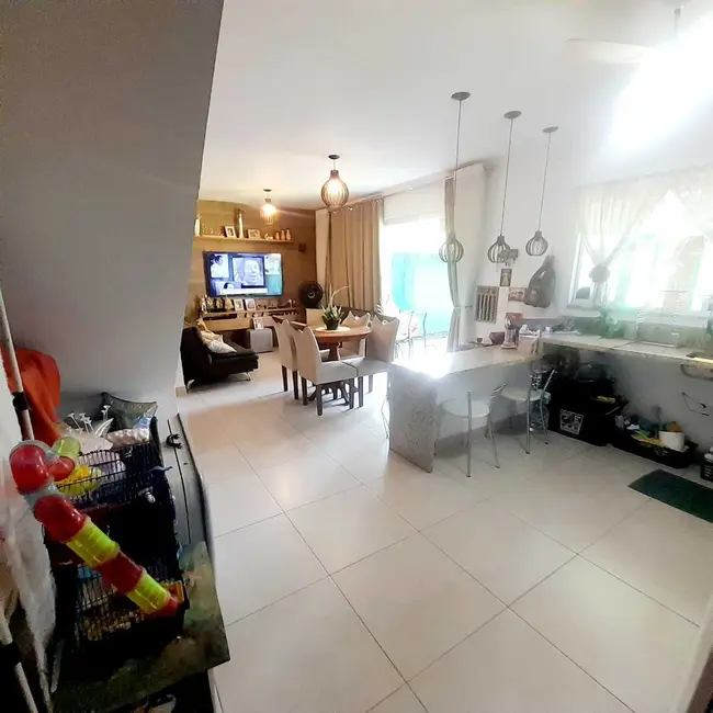 Foto 4 de Casa com 2 quartos à venda, 88m2 em Vargem Grande, Rio De Janeiro - RJ