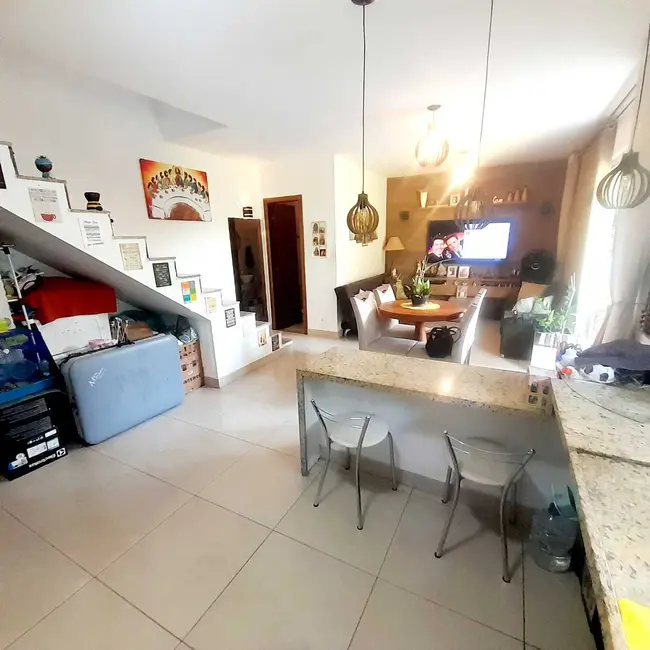 Foto 7 de Casa com 2 quartos à venda, 88m2 em Vargem Grande, Rio De Janeiro - RJ