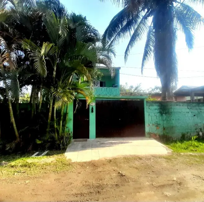 Foto 9 de Casa com 2 quartos à venda, 88m2 em Vargem Grande, Rio De Janeiro - RJ