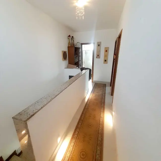 Foto 8 de Casa com 2 quartos à venda, 88m2 em Vargem Grande, Rio De Janeiro - RJ