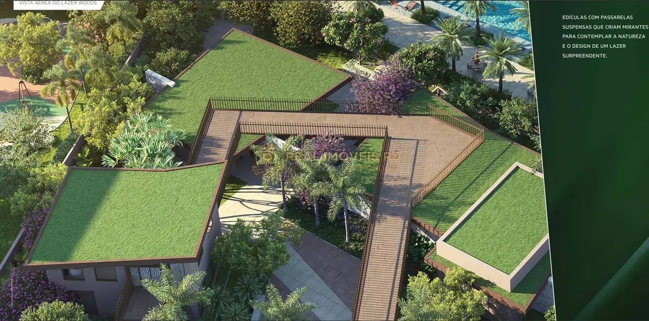 Foto 5 de Apartamento com 4 quartos à venda, 201m2 em Barra da Tijuca, Rio De Janeiro - RJ