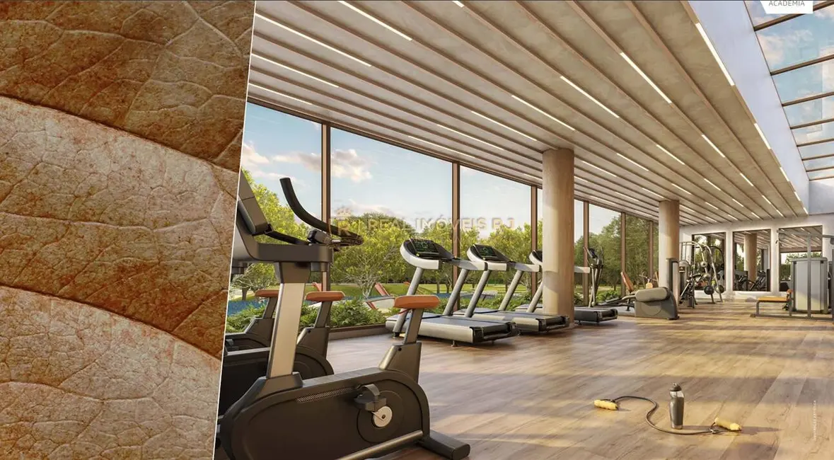 Foto 9 de Apartamento com 4 quartos à venda, 201m2 em Barra da Tijuca, Rio De Janeiro - RJ