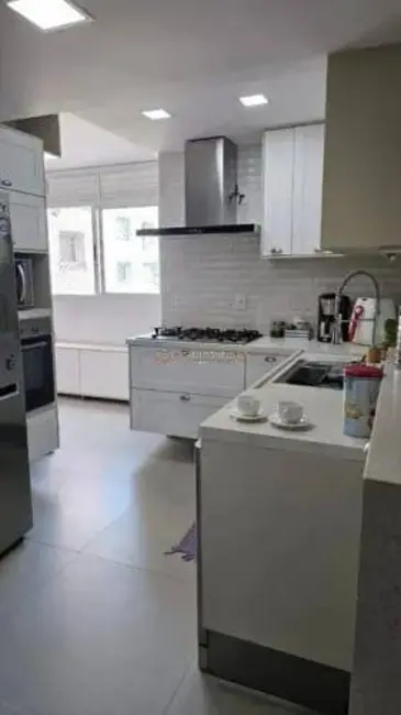 Apartamento com 3 quartos à venda, 122m2 em Recreio dos Bandeirantes, Rio De Janeiro - RJ - imagem 8 Foto 8 de Apartamento com 3 quartos à venda, 122m2 em Recreio dos Bandeirantes, Rio De Janeiro - RJ