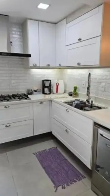 Apartamento com 3 quartos à venda, 122m2 em Recreio dos Bandeirantes, Rio De Janeiro - RJ - imagem 9 Foto 9 de Apartamento com 3 quartos à venda, 122m2 em Recreio dos Bandeirantes, Rio De Janeiro - RJ