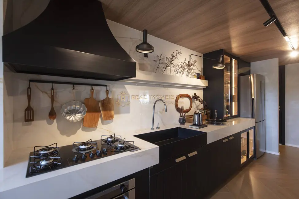 Foto 7 de Apartamento com 3 quartos à venda, 102m2 em Barra da Tijuca, Rio De Janeiro - RJ