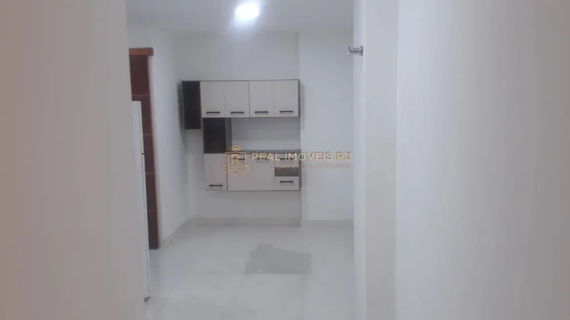 Apartamento com 2 quartos à venda, 100m2 em Copacabana, Rio De Janeiro - RJ - imagem 5 Foto 5 de Apartamento com 2 quartos à venda, 100m2 em Copacabana, Rio De Janeiro - RJ