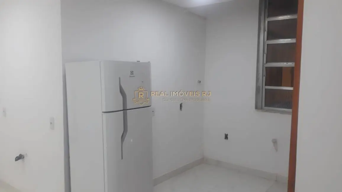 Apartamento com 2 quartos à venda, 100m2 em Copacabana, Rio De Janeiro - RJ - imagem 3 Foto 3 de Apartamento com 2 quartos à venda, 100m2 em Copacabana, Rio De Janeiro - RJ