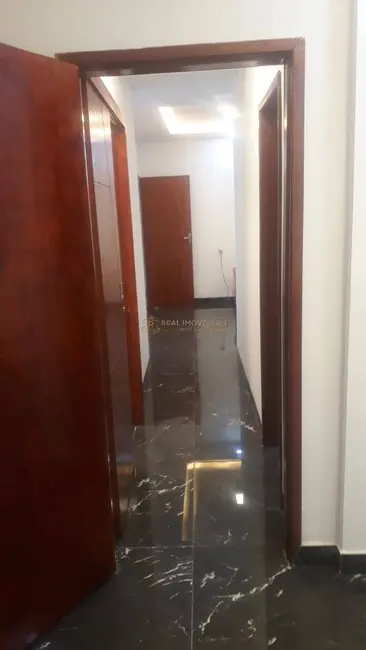 Apartamento com 2 quartos à venda, 100m2 em Copacabana, Rio De Janeiro - RJ - imagem 6 Foto 6 de Apartamento com 2 quartos à venda, 100m2 em Copacabana, Rio De Janeiro - RJ