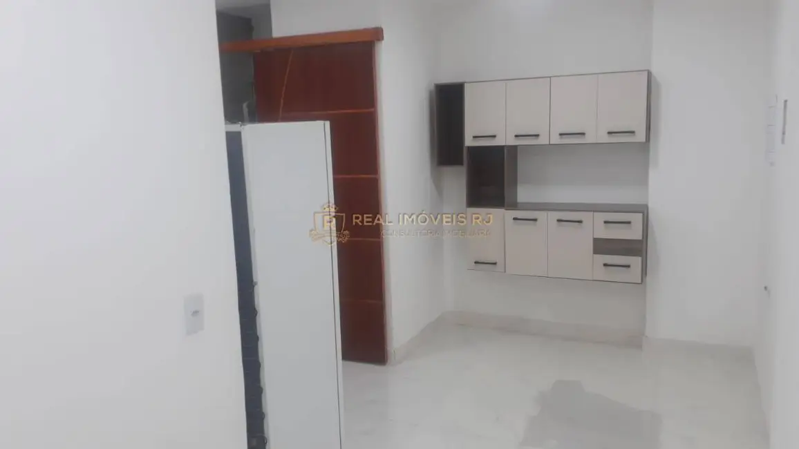 Apartamento com 2 quartos à venda, 100m2 em Copacabana, Rio De Janeiro - RJ - imagem 4 Foto 4 de Apartamento com 2 quartos à venda, 100m2 em Copacabana, Rio De Janeiro - RJ