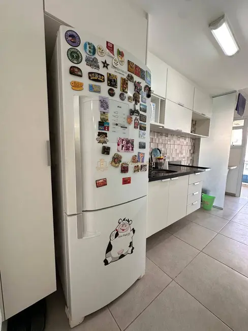 Foto 5 de Apartamento com 3 quartos à venda, 93m2 em Recreio dos Bandeirantes, Rio De Janeiro - RJ