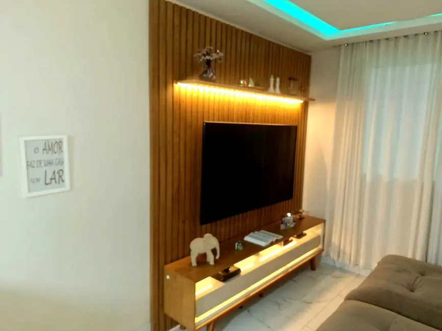 Foto 2 de Casa com 3 quartos à venda, 400m2 em Jacarepaguá, Rio De Janeiro - RJ