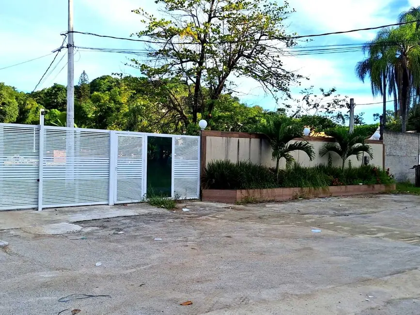 Casa com 3 quartos à venda, 400m2 em Jacarepaguá, Rio De Janeiro - RJ - imagem 5 Foto 5 de Casa com 3 quartos à venda, 400m2 em Jacarepaguá, Rio De Janeiro - RJ
