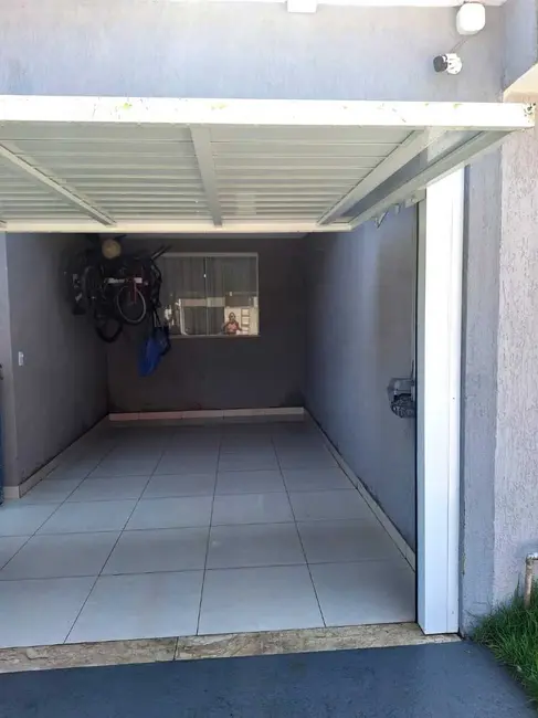 Casa com 3 quartos à venda, 400m2 em Jacarepaguá, Rio De Janeiro - RJ - imagem 7 Foto 7 de Casa com 3 quartos à venda, 400m2 em Jacarepaguá, Rio De Janeiro - RJ