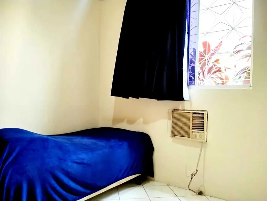 Apartamento com 2 quartos à venda, 60m2 em Freguesia (Jacarepaguá), Rio De Janeiro - RJ - imagem 4 Foto 4 de Apartamento com 2 quartos à venda, 60m2 em Freguesia (Jacarepaguá), Rio De Janeiro - RJ