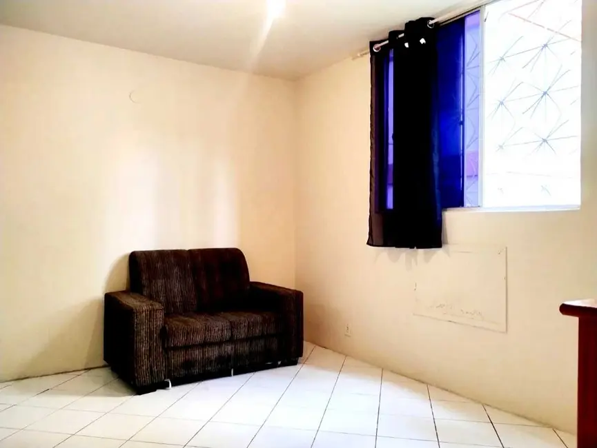 Apartamento com 2 quartos à venda, 60m2 em Freguesia (Jacarepaguá), Rio De Janeiro - RJ - imagem 2 Foto 2 de Apartamento com 2 quartos à venda, 60m2 em Freguesia (Jacarepaguá), Rio De Janeiro - RJ