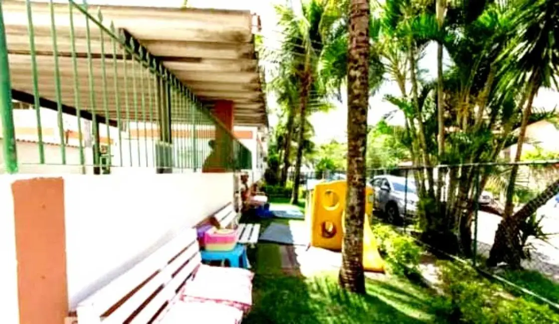 Apartamento com 2 quartos à venda, 60m2 em Freguesia (Jacarepaguá), Rio De Janeiro - RJ - imagem 3 Foto 3 de Apartamento com 2 quartos à venda, 60m2 em Freguesia (Jacarepaguá), Rio De Janeiro - RJ