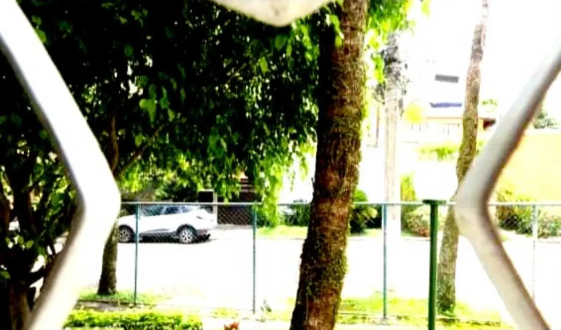 Apartamento com 2 quartos à venda, 60m2 em Freguesia (Jacarepaguá), Rio De Janeiro - RJ - imagem 9 Foto 9 de Apartamento com 2 quartos à venda, 60m2 em Freguesia (Jacarepaguá), Rio De Janeiro - RJ