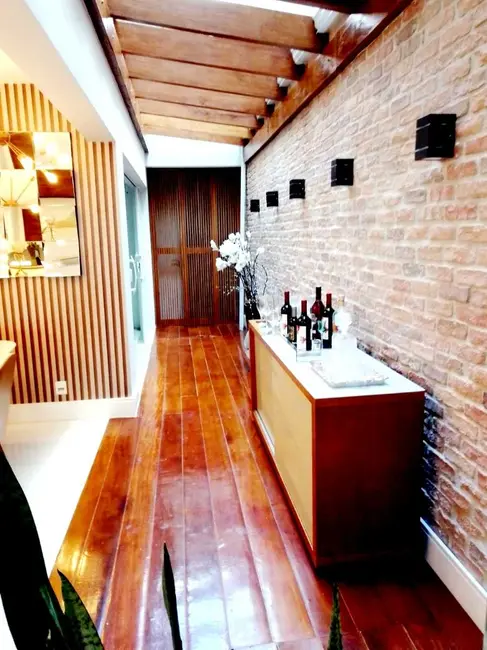 Foto 8 de Casa com 5 quartos à venda, 240m2 em Barra da Tijuca, Rio De Janeiro - RJ