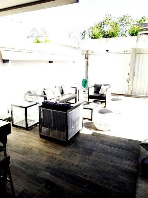 Foto 9 de Casa com 5 quartos à venda, 240m2 em Barra da Tijuca, Rio De Janeiro - RJ