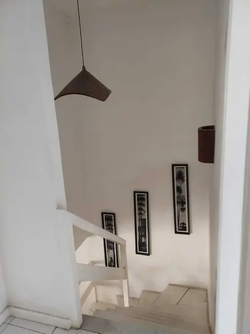 Foto 3 de Casa com 3 quartos à venda, 151m2 em Itanhangá, Rio De Janeiro - RJ