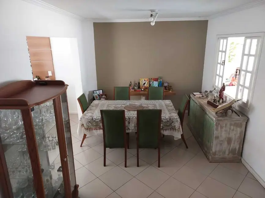 Foto 6 de Casa com 3 quartos à venda, 151m2 em Itanhangá, Rio De Janeiro - RJ