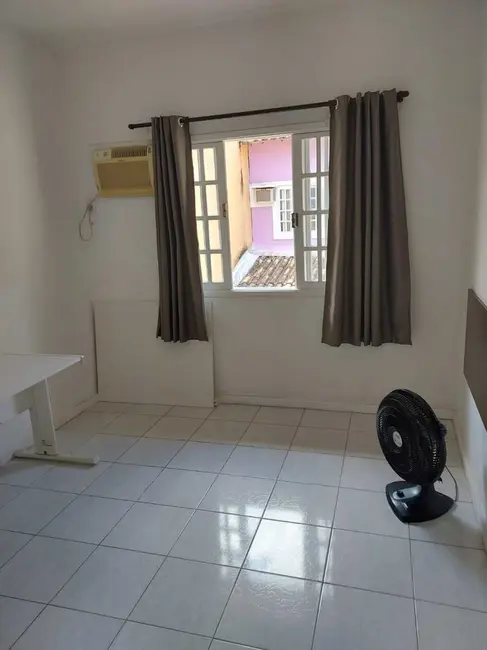 Foto 9 de Casa com 3 quartos à venda, 151m2 em Itanhangá, Rio De Janeiro - RJ