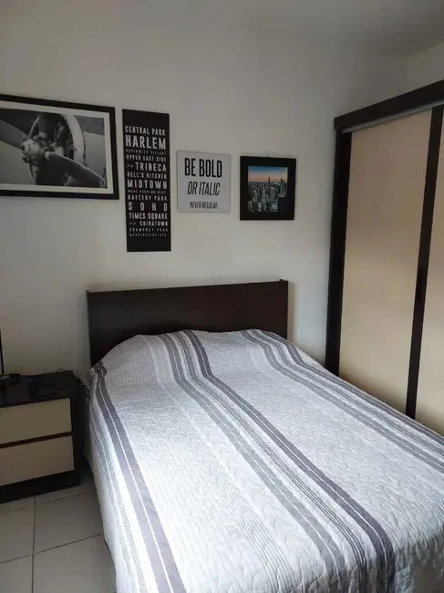 Foto 5 de Casa com 3 quartos à venda, 151m2 em Itanhangá, Rio De Janeiro - RJ