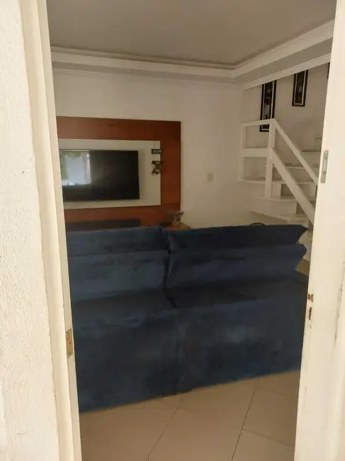 Foto 7 de Casa com 3 quartos à venda, 151m2 em Itanhangá, Rio De Janeiro - RJ