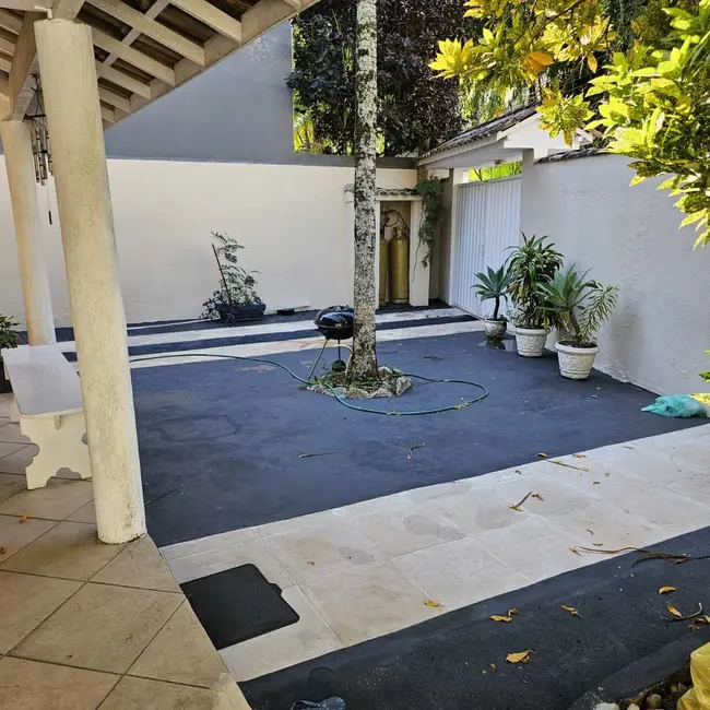 Foto 1 de Casa com 3 quartos à venda, 151m2 em Itanhangá, Rio De Janeiro - RJ