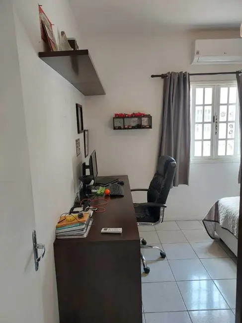 Foto 4 de Casa com 3 quartos à venda, 151m2 em Itanhangá, Rio De Janeiro - RJ