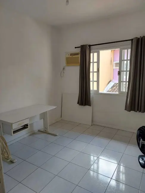 Foto 8 de Casa com 3 quartos à venda, 151m2 em Itanhangá, Rio De Janeiro - RJ