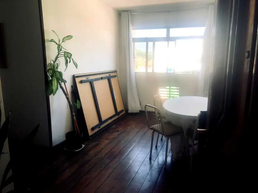 Foto 8 de Apartamento com 2 quartos à venda, 56m2 em Taquara, Rio De Janeiro - RJ