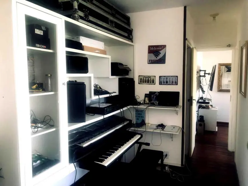 Foto 7 de Apartamento com 2 quartos à venda, 56m2 em Taquara, Rio De Janeiro - RJ