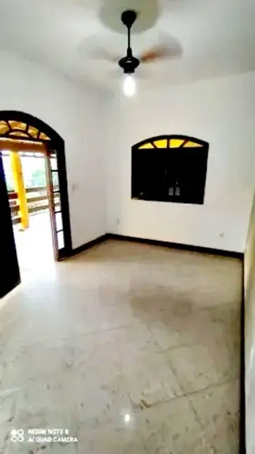 Foto 5 de Casa com 2 quartos à venda, 200m2 em Freguesia (Jacarepaguá), Rio De Janeiro - RJ