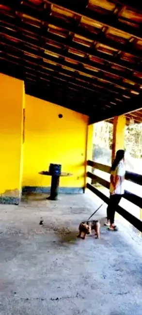 Foto 4 de Casa com 2 quartos à venda, 200m2 em Freguesia (Jacarepaguá), Rio De Janeiro - RJ