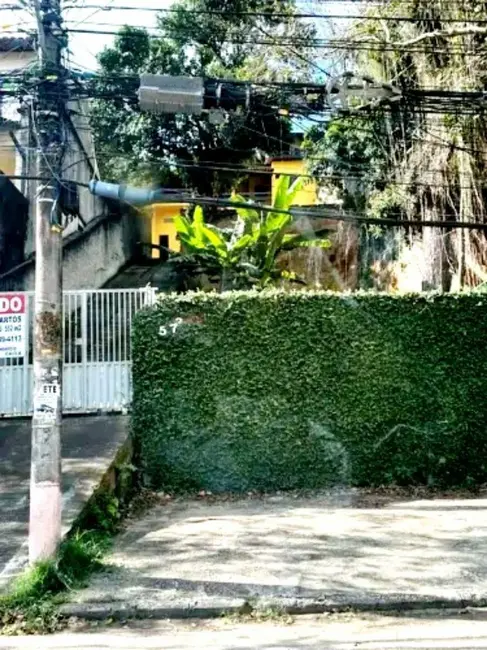 Foto 7 de Casa com 2 quartos à venda, 200m2 em Freguesia (Jacarepaguá), Rio De Janeiro - RJ