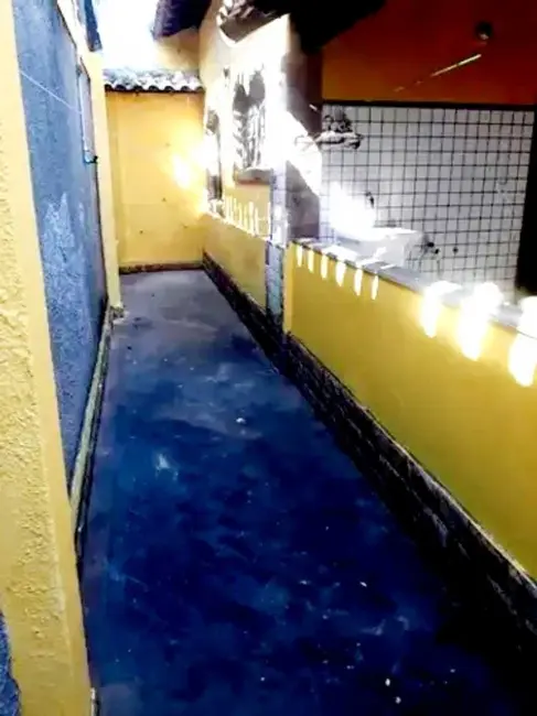 Foto 6 de Casa com 2 quartos à venda, 200m2 em Freguesia (Jacarepaguá), Rio De Janeiro - RJ